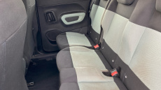 Citroen Berlingo 1.5 BlueHDi 100 Feel M 5dr Diesel Estate